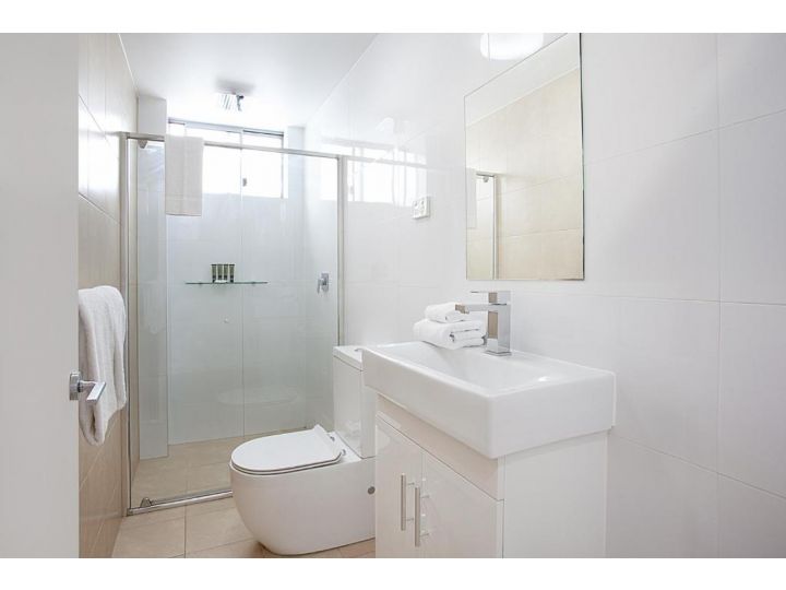 The Cove - L&#x27;Abode Accommodation Apartment, Sydney - imaginea 9