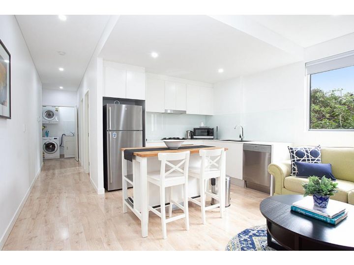 The Cove - L&#x27;Abode Accommodation Apartment, Sydney - imaginea 5