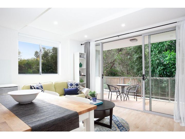 The Cove - L&#x27;Abode Accommodation Apartment, Sydney - imaginea 4