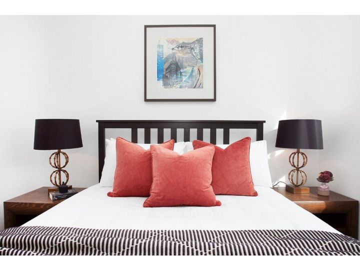 The Cove - L&#x27;Abode Accommodation Apartment, Sydney - imaginea 10