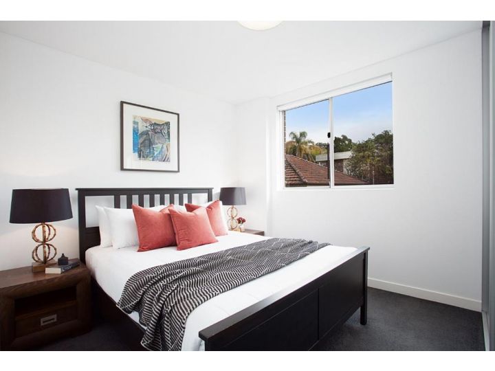 The Cove - L&#x27;Abode Accommodation Apartment, Sydney - imaginea 7