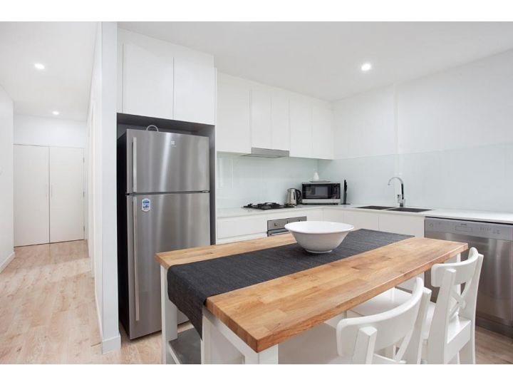 The Cove - L&#x27;Abode Accommodation Apartment, Sydney - imaginea 3
