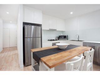 The Cove - L'Abode Accommodation Apartment, Sydney - 3