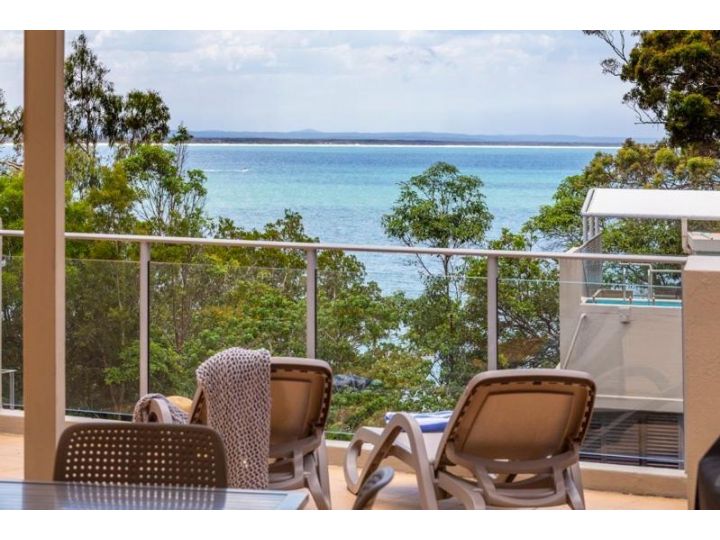 The Cove Noosa - Apartment 19 Apartment, Noosa Heads - imaginea 2