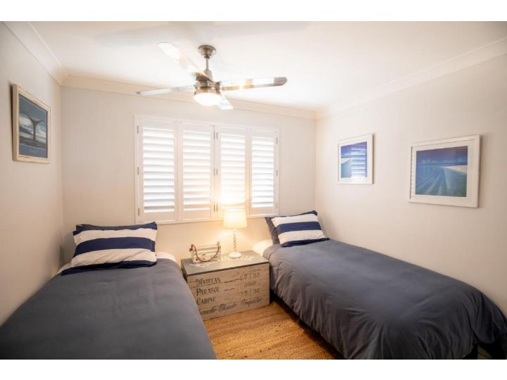 The Cove Apartment, Point Lookout - imaginea 15