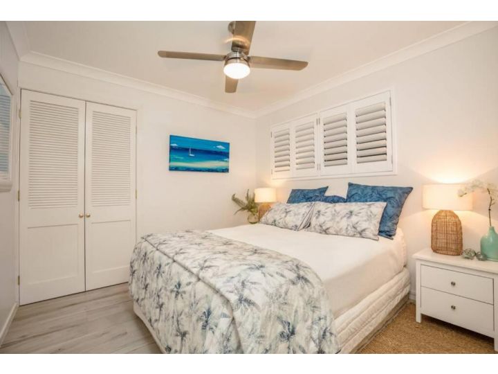 The Cove Apartment, Point Lookout - imaginea 16