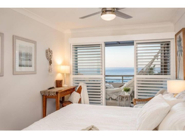 The Cove Apartment, Point Lookout - imaginea 13