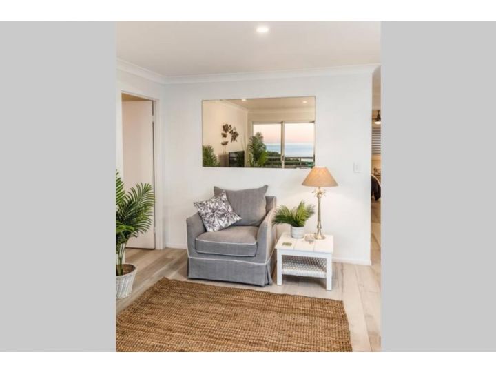 The Cove Apartment, Point Lookout - imaginea 7