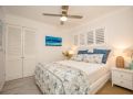 The Cove Apartment, Point Lookout - thumb 16