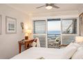 The Cove Apartment, Point Lookout - thumb 13