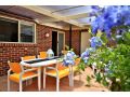 The Crescent - Pet Friendly - 1 Min to Beach Guest house, Currarong - thumb 19