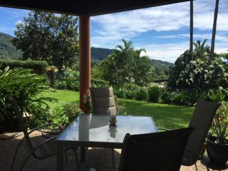 The Cyclone Shelter Apartment, Cairns - 2