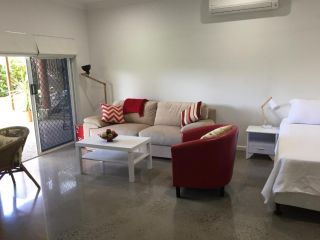 The Cyclone Shelter Apartment, Cairns - 5