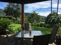 The Cyclone Shelter Apartment, Cairns - thumb 2