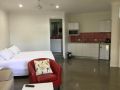 The Cyclone Shelter Apartment, Cairns - thumb 6