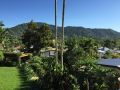 The Cyclone Shelter Apartment, Cairns - thumb 4