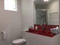 The Cyclone Shelter Apartment, Cairns - thumb 8
