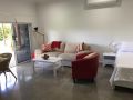 The Cyclone Shelter Apartment, Cairns - thumb 5
