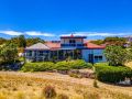 The Darling of Marina - A Hilltop and Sea Getaway Guest house, South Australia - thumb 19