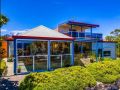 The Darling of Marina - A Hilltop and Sea Getaway Guest house, South Australia - thumb 20