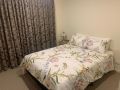 The Deluxe Holiday Guest house, Portarlington - thumb 9