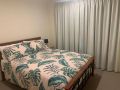 The Deluxe Holiday Guest house, Portarlington - thumb 10