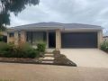 The Deluxe Holiday Guest house, Portarlington - thumb 8