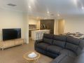 The Deluxe Holiday Guest house, Portarlington - thumb 1