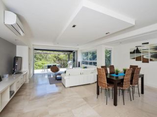 The Domain Apartment, Nelson Bay - 5