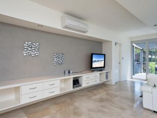 The Domain Apartment, Nelson Bay - 4