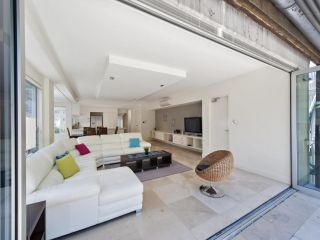 The Domain Apartment, Nelson Bay - 3