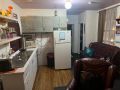 The downstairs delight 2brm , 6+ guests & dogs ok Apartment, Lake Munmorah - thumb 11