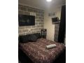 The downstairs delight 2brm , 6+ guests & dogs ok Apartment, Lake Munmorah - thumb 7