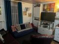 The downstairs delight 2brm , 6+ guests & dogs ok Apartment, Lake Munmorah - thumb 14