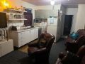 The downstairs delight 2brm , 6+ guests & dogs ok Apartment, Lake Munmorah - thumb 16
