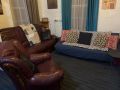 The downstairs delight 2brm , 6+ guests & dogs ok Apartment, Lake Munmorah - thumb 8