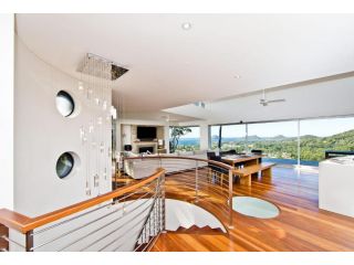 The Dream House - A Resort Home Guest house, Nelson Bay - 3