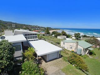 The Dreamery Guest house, Apollo Bay - 5