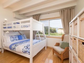 The Dreamery Guest house, Apollo Bay - 3