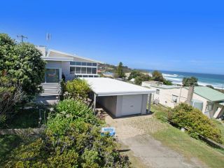 The Dreamery Guest house, Apollo Bay - 1