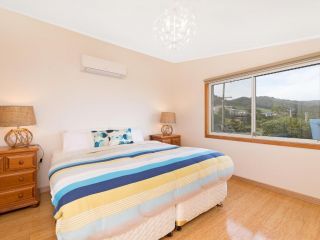 The Dreamery Guest house, Apollo Bay - 4