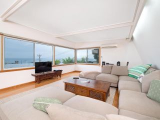 The Dreamery Guest house, Apollo Bay - 2