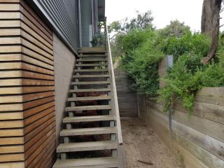 The Dune House Guest house, Queenscliff - 3