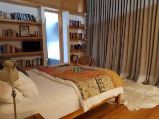 The Dune House Guest house, Queenscliff - 5
