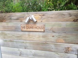 The Dune House Guest house, Queenscliff - 4