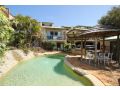 THE DUNES + 100M TO BEACH + POOL + EXCEPTIONAL LOCATION Apartment, Point Lookout - thumb 7
