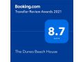 The Dunes Beach House Guest house, Goolwa - thumb 2