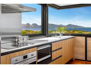 Elements - Freycinet Holiday Houses Guest house, Tasmania - 5