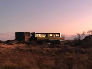 Elements - Freycinet Holiday Houses Guest house, Tasmania - 3