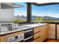 Elements - Freycinet Holiday Houses Guest house, Tasmania - thumb 5